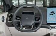 Li Auto L6 Pro