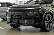 Li Auto L6 Pro