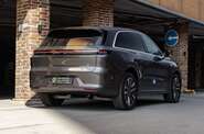 Li Auto L6 Pro