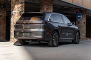 Li Auto L6 Pro