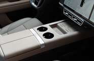 Li Auto L6 Pro