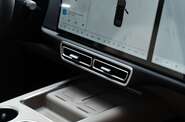 Li Auto L6 Pro
