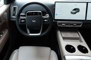 Li Auto L6 Pro