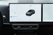 Li Auto L6 Pro