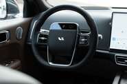 Li Auto L6 Pro