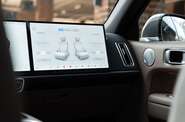 Li Auto L6 Pro