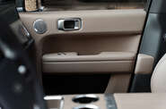 Li Auto L6 Pro