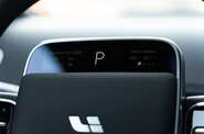 Li Auto L6 Pro