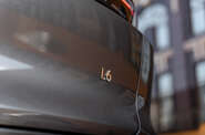 Li Auto L6 Pro