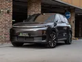 Li Auto L6