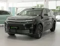Li Auto L6