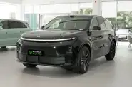 Li Auto L6 Pro