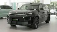 Li Auto L6 Pro