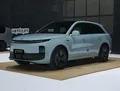 Li Auto L6