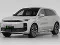 Li Auto L6