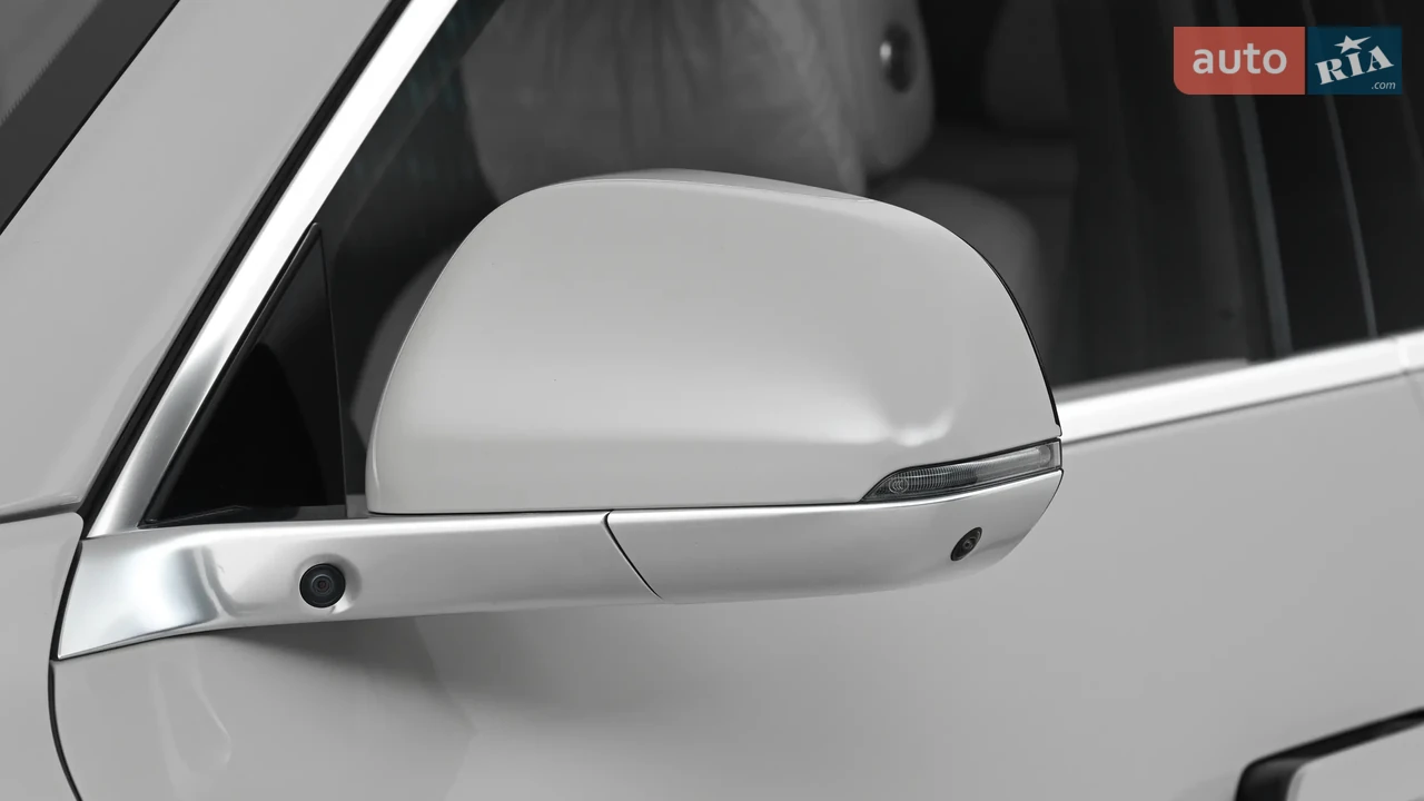 Li Auto-8