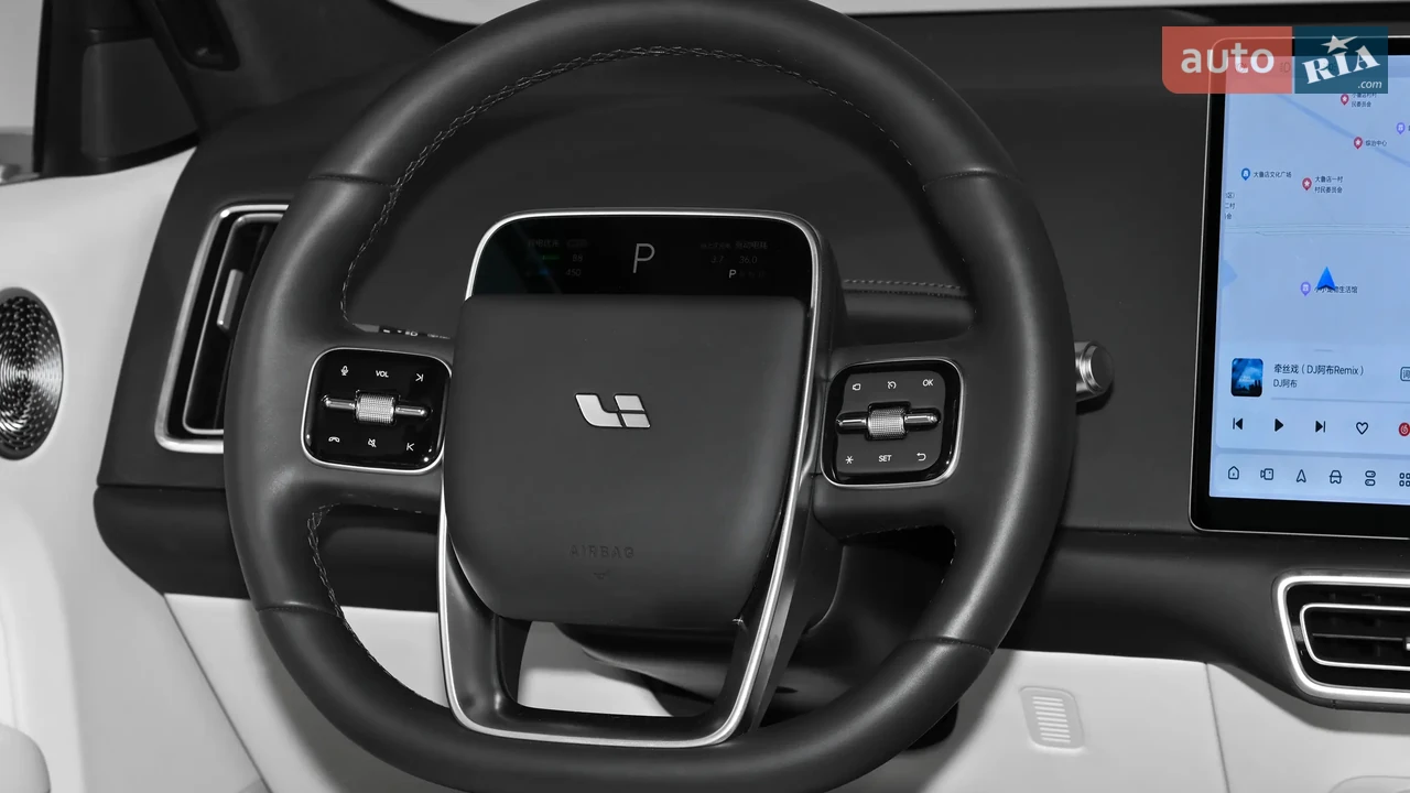 Li Auto-54