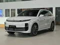 Li Auto L6
