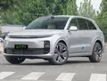 Li Auto L6