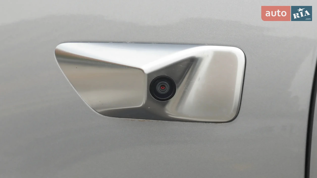 Li Auto-7