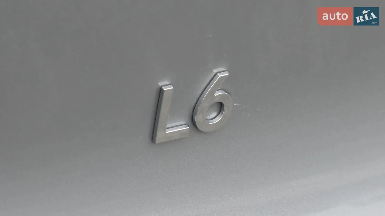 Li Auto-13
