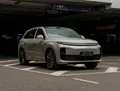 Li Auto L6