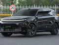 Li Auto L6
