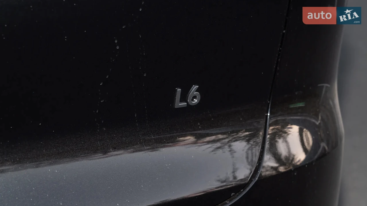 Li Auto-26