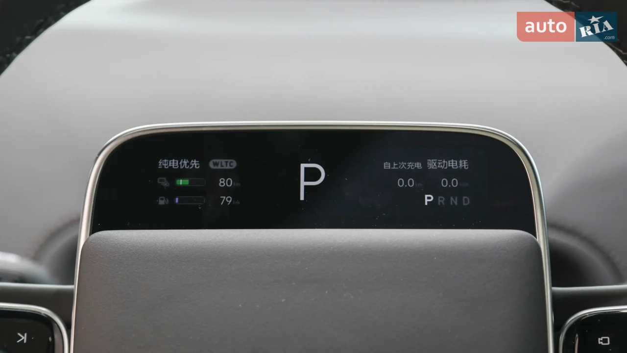 Li Auto-46