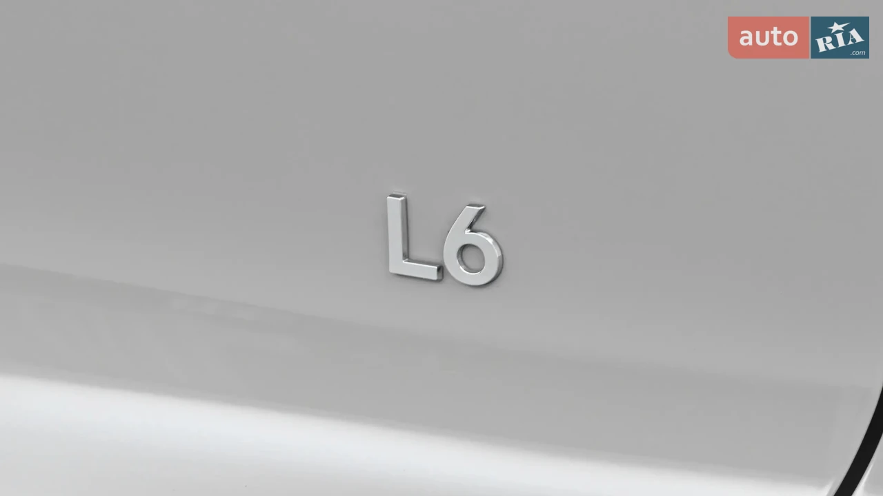 Li Auto-27