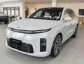 Li Auto L6