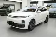 Li Auto L7 Ultra