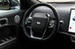 Li Auto L7 Ultra