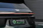 Li Auto L7 Ultra