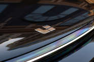 Li Auto L7 Pro