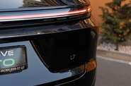Li Auto L7 Pro