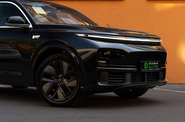 Li Auto L7 Pro