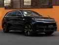 Li Auto L7 Li Auto L7