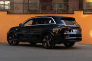 Li Auto L7 Pro