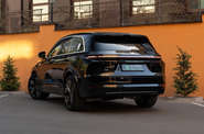 Li Auto L7 Pro
