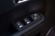 Li Auto L7 Pro