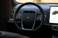 Li Auto L7 Pro