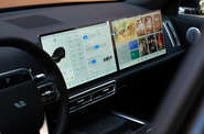 Li Auto L7 Pro