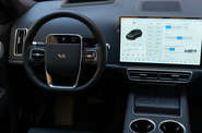 Li Auto L7 Pro