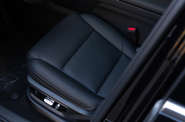 Li Auto L7 Pro