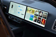 Li Auto L7 Pro