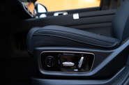 Li Auto L7 Pro