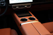 Li Auto L7 Ultra