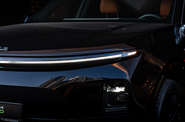 Li Auto L7 Ultra