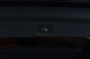 Li Auto L7 Ultra